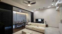 Penrose (D14), Apartment #625236461